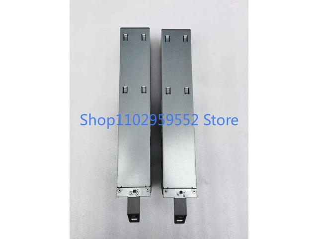 1PCS For 0235G6ES STLZ01CFBA 0235G6RF STLZ01CFBB S2600T S5600T BBU