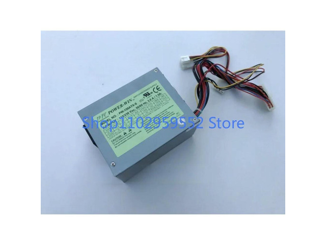1pcs for PW-150ATX-S power supply