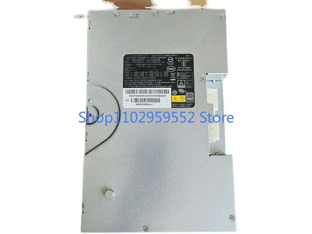 1Pcs for P920 workstation power supply 1400W DPS-1400EB 5P51D76997 5P50V03187
