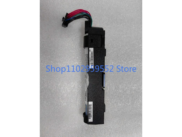 1pcs for FAS2750 FAS2650 X3152A 271-00045 111-02499