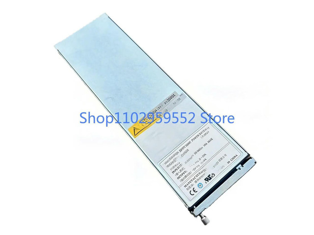 1Pcs for RG-PA600I-F 600W Power Module