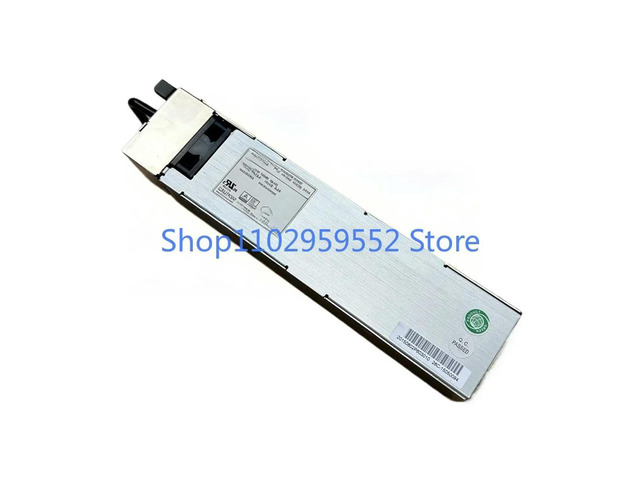 1Pcs for R1U-2220V 220W Power Supply Module