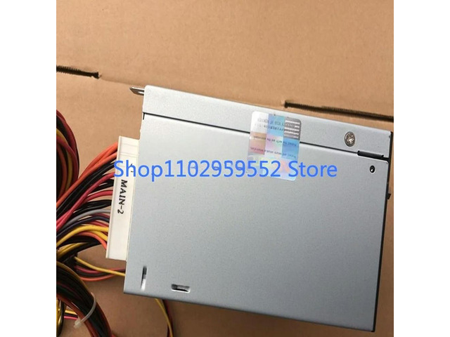 1pcs PSU For 450W Power Supply ensp3-450p eNSP3-450P-S20-H1V eNSP3-450P-S20-H0V Kit