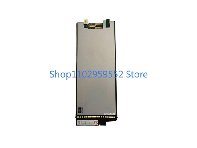1PCS For G200 G400 3286549-A 1.6TB SSD H1C-P1R6SS AV392A