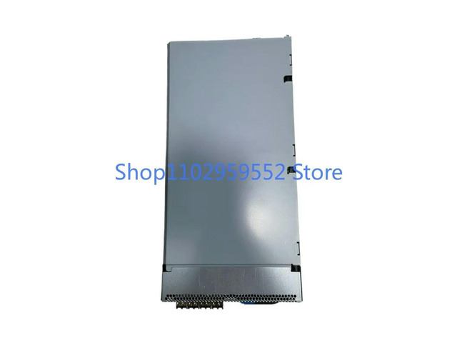1PCS For 31P1795 31P1741 DS8800 8GB 4-port fiber module FC DA card
