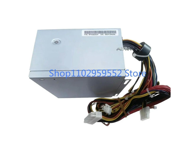 1pcs for FSP400-70MP/MPD Power Supply FSP300-70MP