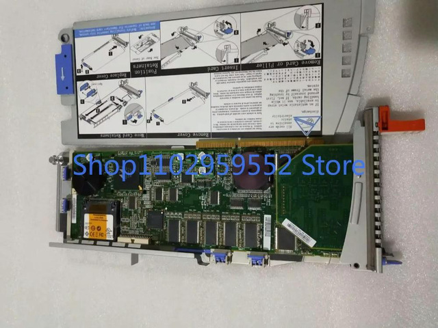 1pcs For DS8000 22R6207 22R6930 64P8382 31P0900 31P1192 DS8300 Kit