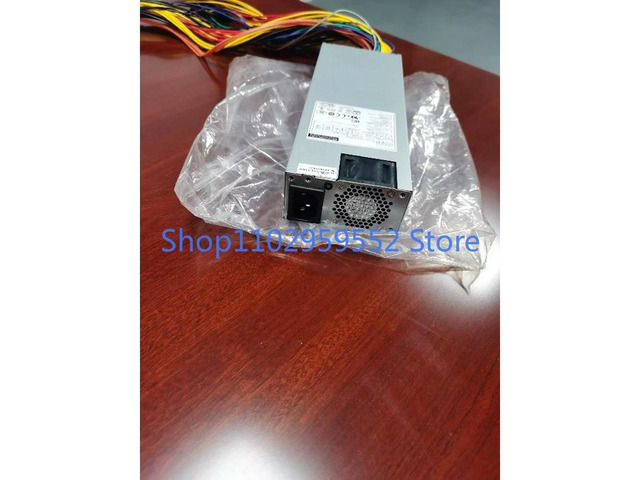 1Pcs for FSP850-50FGPH3 850W FLEX Power Supply