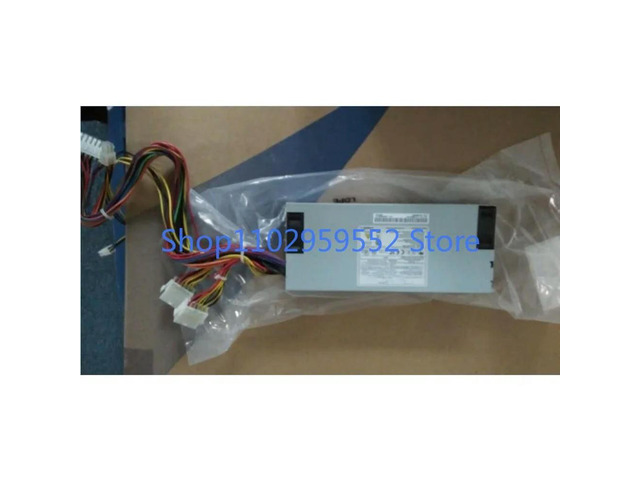 1Pcs for IPPC-6152A IPPC-6192A IPC-5120-25CE Power Supply