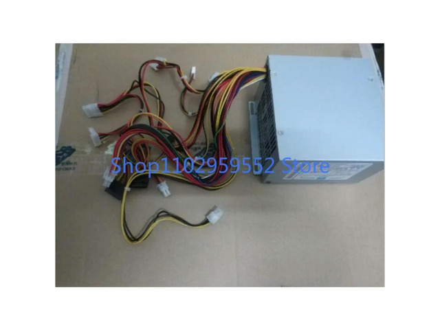 1pcs for SPI700A8BB ATX480-55HYN SPI500U4BB ELT500AWT-ECO PSL-6C00V