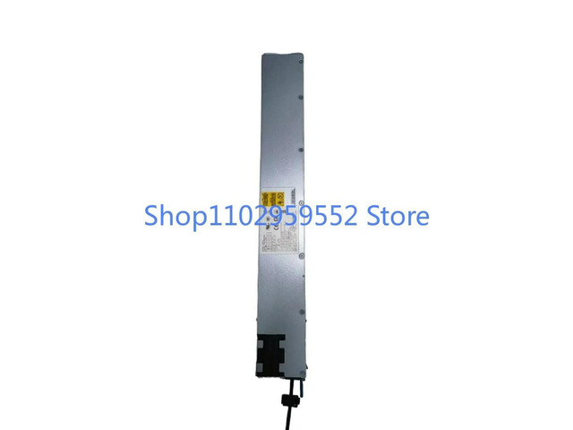 1PCS For 3290737-A 3290737-B HDS VSP G200 DKC TDPS-895AB A Power Supply