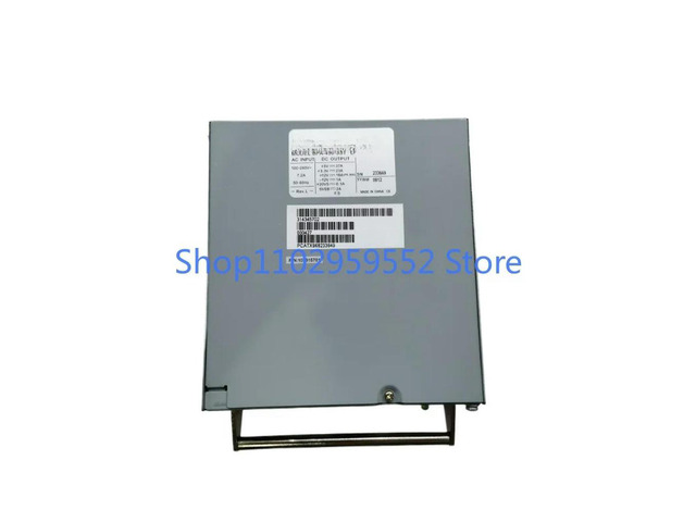 1PCS For SL500 BPA-490-5SY 490W 107915701 314345701 314345702