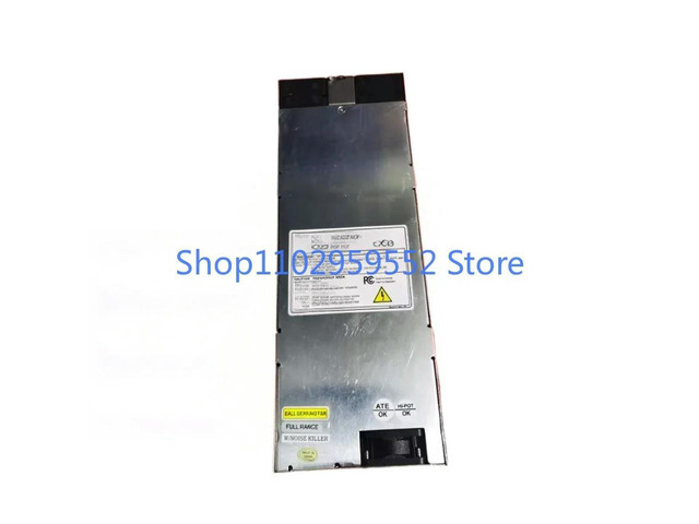 1Pcs for FSP Power Supply FSP460-601U FSP460-621U Server Power Supply 460W 1U
