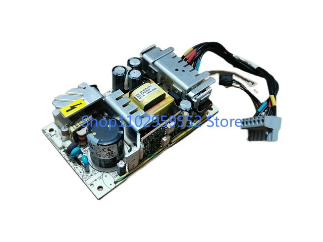 1Pcs for T500 T502 T700 T700S Power Supply 721637-J761