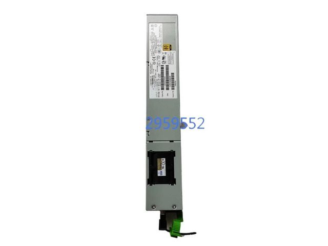 1Pcs for M10-1 Power Supply 7060781 7082782 7088116 DPS-770CB D