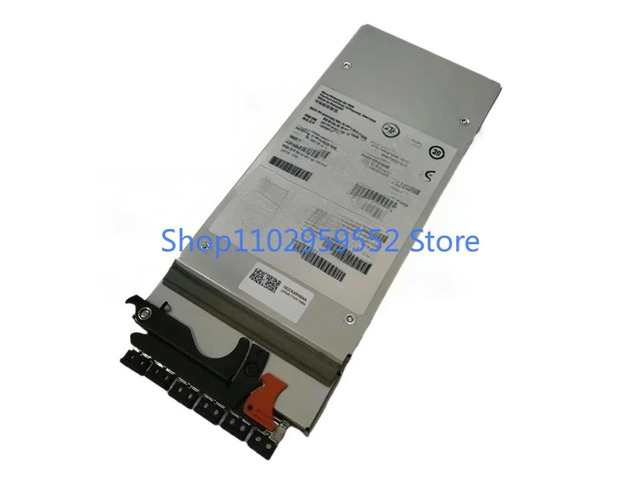 1pcs For QLogic 8Gb 8677 Cutter Box Module 44X1913 44X1914 44X1916 44X1911 Kit