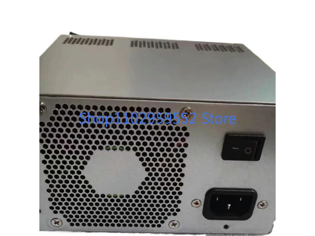 1Pcs for FSP450-60EP P1H-5701G FSP500-80ADBBQ (M) FSP1400-20DRM Power Supply