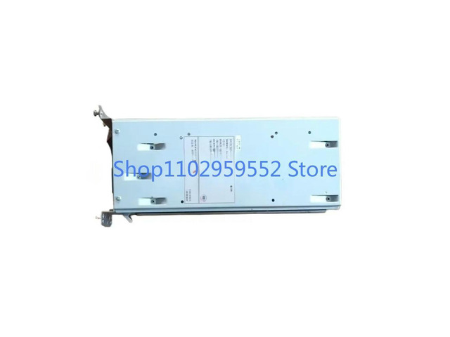 1pcs For AD131M53.5-4M1 Switching Power Supply 200-240V~50/60Hz 3A M