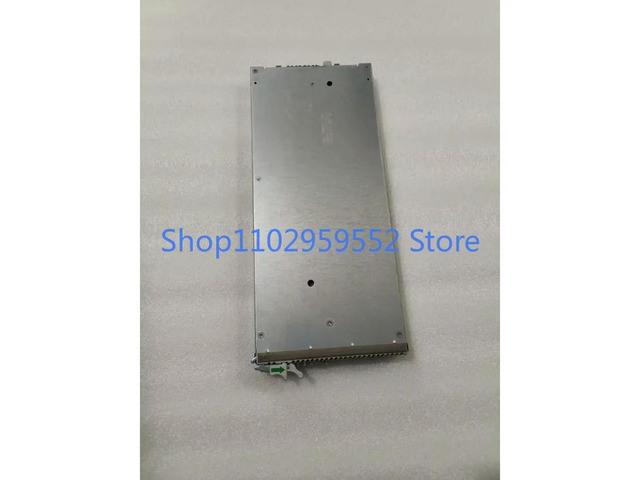 1pcs For M4000 M5000 Server 541-0481-05 501-7672 - 04 XSCF Control Card Kit