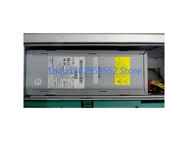 1Pcs for R630 R640 Power Supply S26113-E504-V70 W700WC3