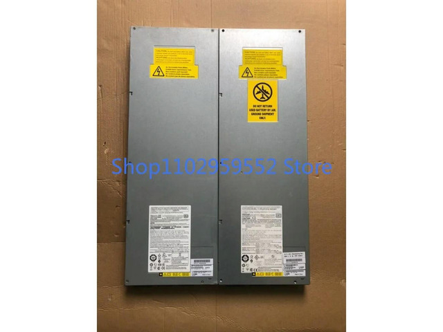 1Pcs for 078-000-063 VNX5100 VNX5300 CX4-480 CX4-120 1200W