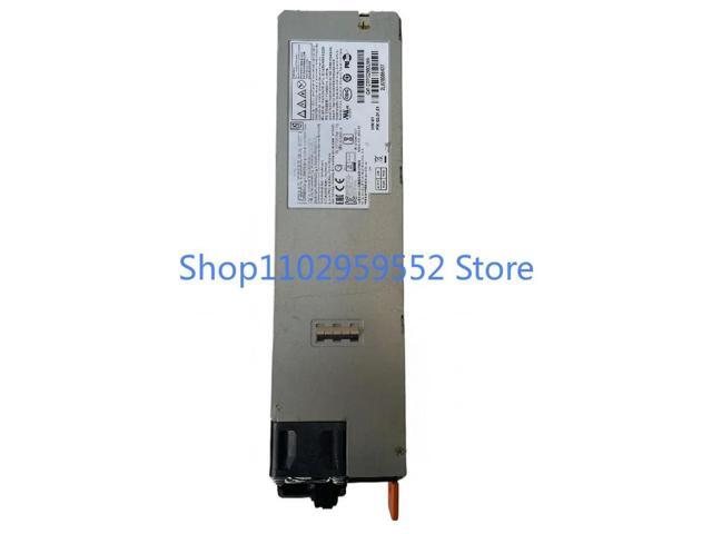 1Pcs for GW-CRPS2600LWA 2600W server power supply