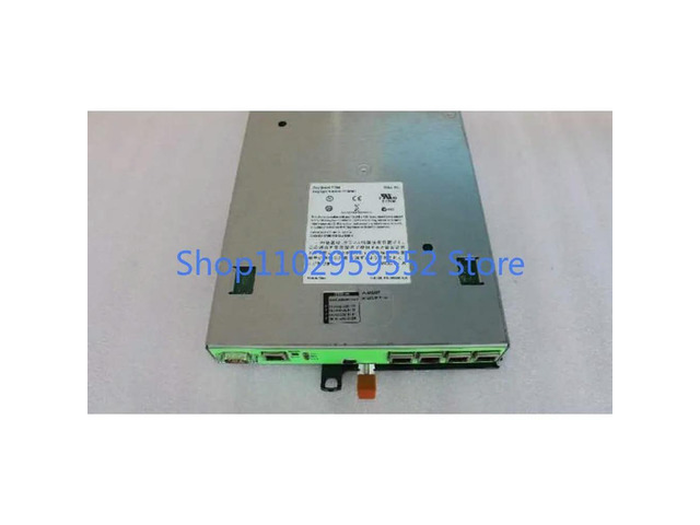 1PCS For 07V250 0J3R23 08P6TX 042J59 0W25F7 PS6100 Type11 Controller