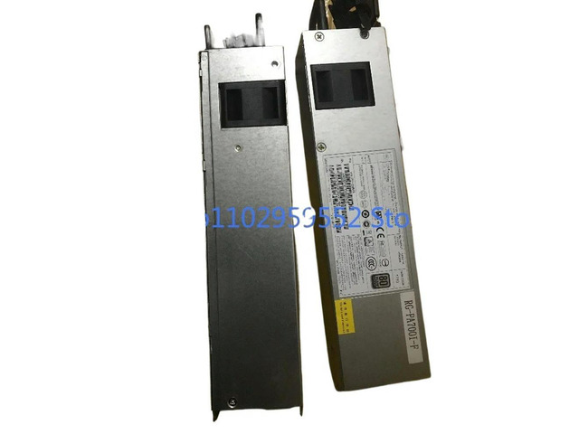 1Pcs for RG-S6500-4C network machine power supply RG-PA700I-F