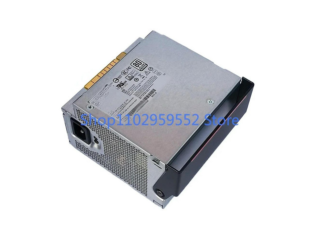 1Pcs for P520 P620 P720 Power Supply 1000W 5P50V03213 FSK001