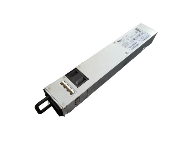 1Pcs for 1600W switching power supply PSR1600C-12A-B YNEC1600AM-2A01P10