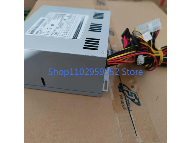1Pcs for FSP720-20RGGBE1 FSP520-20RGGBB1 DPS-650UB G C ACE-716AP Power Supply