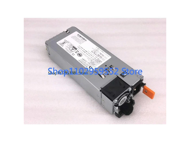 1pcs For DPST-2030AB A Switching Power Supply 12V-160A Server Power Supply 2000W Kit