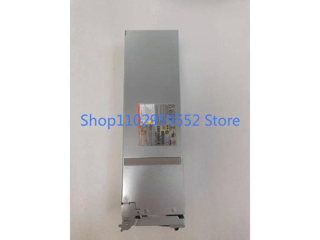 1pcs for 01DC150 01DC149 SP-PCM02-HE580-AC DS6200 DS2200 584W Power Supply
