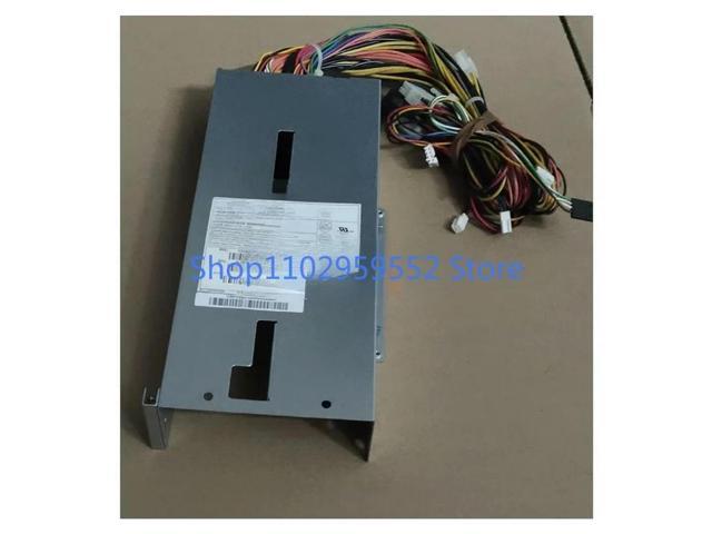 1pcs For YH-5301K YH5301-XKAR YH5301-1KAR REV: Cage A Kit