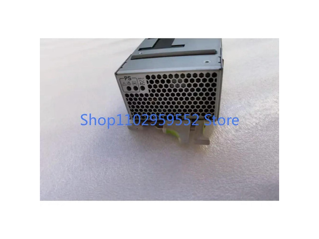 1pcs for T5-4 T5-8 SPAORCL-01G 7068817 7081596 7302922 3060W power supply