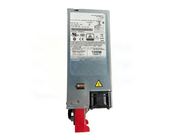 1pcs for Arista 7050qx/7060cx D48S1900A PWR-00239-04 Power Supply