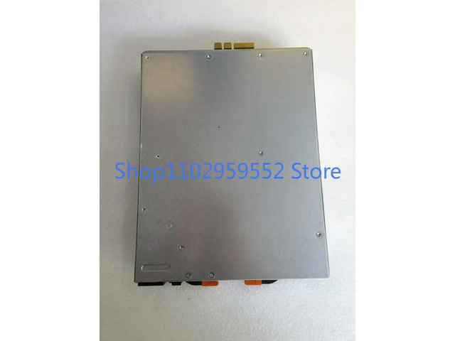 1Pcs for DE6600 Power Supply TDPS-1760AB A 1755W 44128-26 X-48564-00-R6