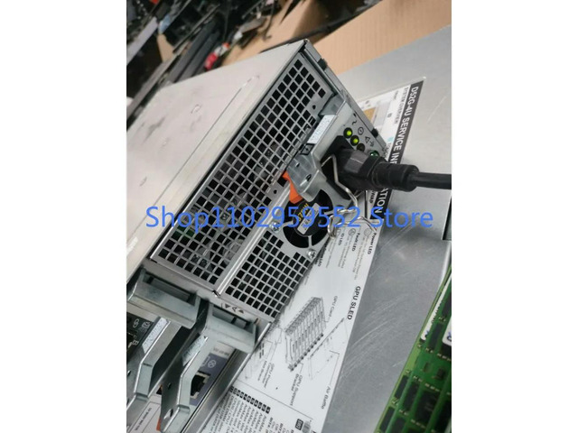 1Pcs for unity300/400/500/600 cabinet expansion power supply 071-000-602-01