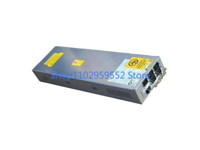 1pcs Power Supply CX4 078-000-050 100-809-008 2200VA/2200W Kit