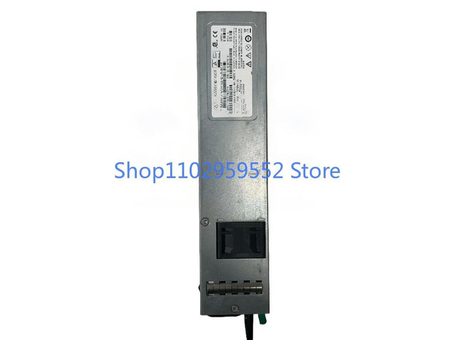 1Pcs for D1U54P-W-650-12-HB4BC-AB 23-1000076-01 Power supply 650W