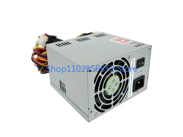1pcs PSU For FSP 650W Power Supply FSP650-80GLC FSP650-80GLN FSP700-80GLC FSP600-80GHN FSP600-80GLC FSP600-80EPN SPI600GLN Kit