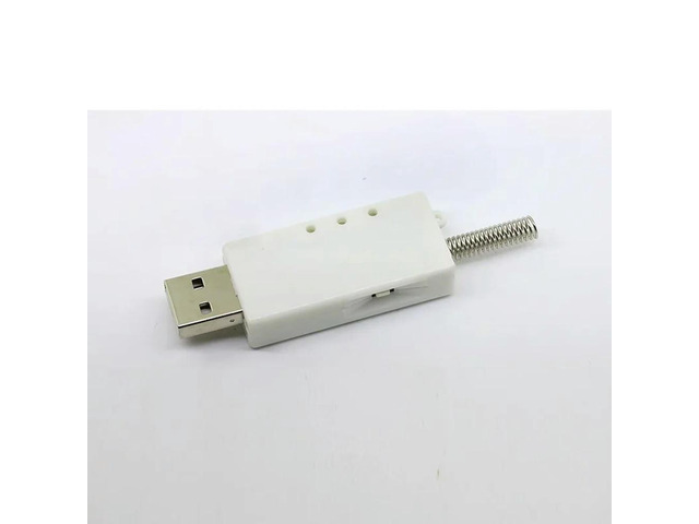 HC-12-USB PC 433M Serial Port Module CP2104 Ultra Long Distance SI4438