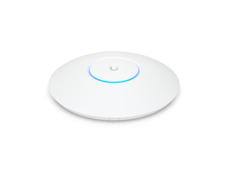 Access Points