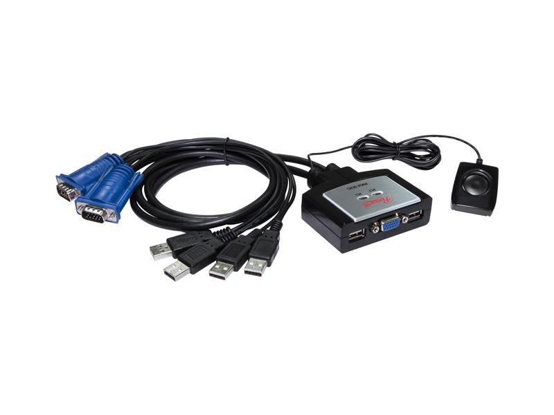 Kvm usb 3.0. Usb kvm switch 2 port. kvm переключатель на 2 компьютера. kvm переключатель usb. apc kvm switch.