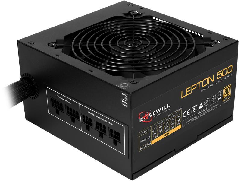 700w 80 gold. Power Supply 600w 80 Plus Gold. Блок питания 350w 80 Plus Gold. Блок питания 80 Plus Bronze. Semi-Modular блок питания