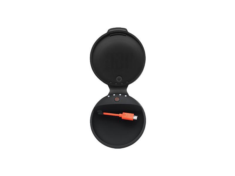 JBL Headphones Charging Case