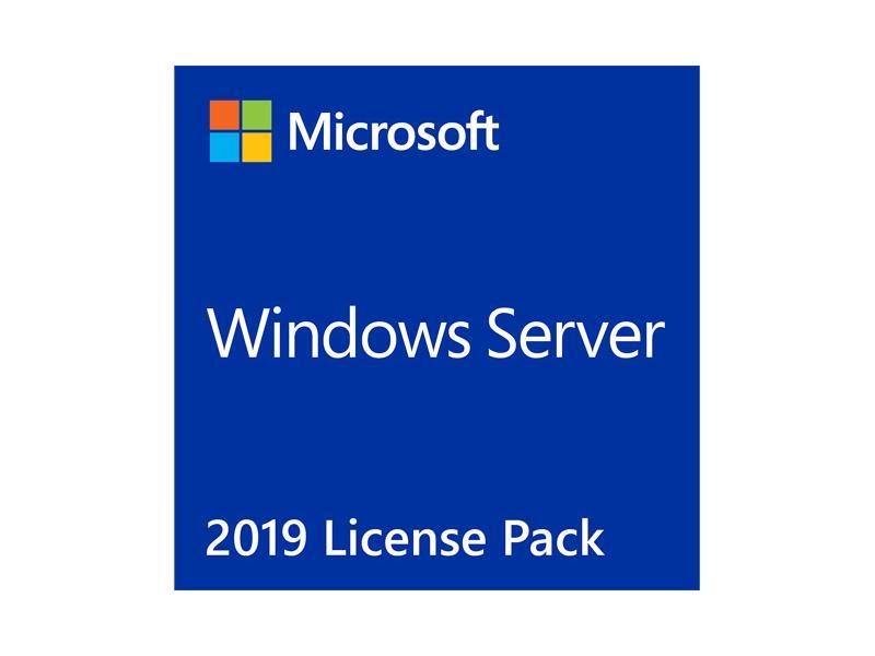 Windows Server 2019 Cal 5 Users Newegg Com