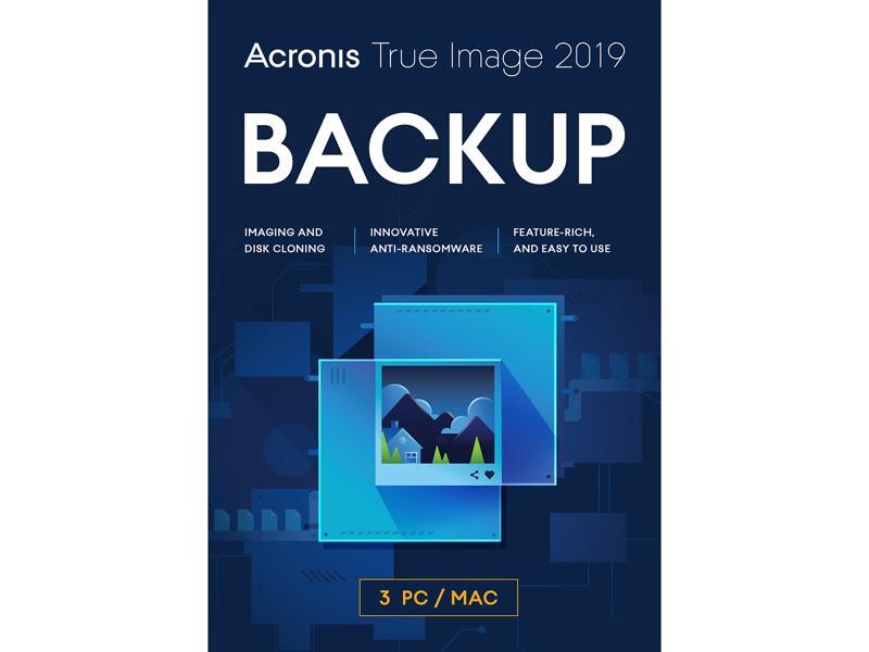 Acronis true image iso. Acronis true image 2019. Acronis ISO. Acronis true image 2020 Boot CD фото