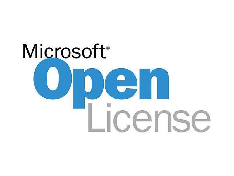 Microsoft Windows 10 Pro, Upgrade License, 1 Device, Single Language