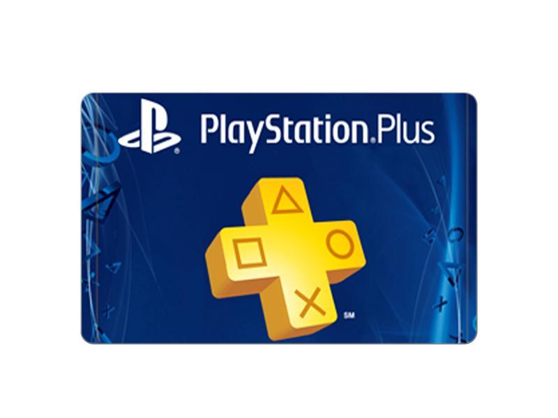 Playstation turkey ps plus. PLAYSTATION Plus Gift Card. PLAYSTATION Plus 1 ay. Подписка Extra PS Plus 1 month. Турецкая подписка PS Plus.